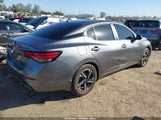 Nissan Sentra Sv 3N1AB8CV2SY293187 photo