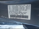 Honda Cr-V Se JHLRD78966C003969 снимка