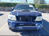 Toyota Tacoma Base V6 5TEUU42N16Z146681 photo