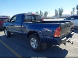 Toyota Tacoma Base V6 5TEUU42N16Z146681 photo