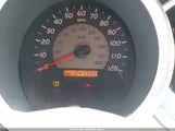 Toyota Tacoma Base V6 5TEUU42N16Z146681 photo