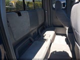 Toyota Tacoma Base V6 5TEUU42N16Z146681 fotografie