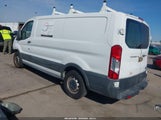 Ford Transit-150 1FTYE1YM9GKB53508 fotografie