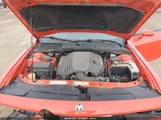 Dodge Challenger R/T 2B3CJ5DT8AH200201 снимка