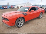 Dodge Challenger R/T 2B3CJ5DT8AH200201 снимка