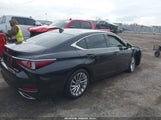 Lexus Es 350 Ultra Luxury 58AFZ1B16MU084372 снимка