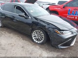Lexus Es 350 Ultra Luxury 58AFZ1B16MU084372 снимка