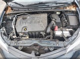 Toyota Corolla Le 5YFBURHE5JP835990 снимка