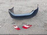Toyota Corolla Le 5YFBURHE5JP835990 снимка