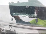 Toyota Corolla Le 5YFBURHE5JP835990 снимка