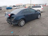 Toyota Corolla Le 5YFBURHE5JP835990 снимка