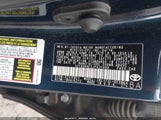 Toyota Corolla Le 5YFBURHE5JP835990 снимка