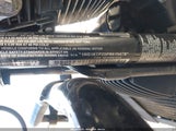 Harley-Davidson Fltrxs 1HD1KTP25PB615678 снимка