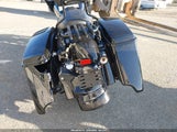Harley-Davidson Fltrxs 1HD1KTP25PB615678 снимка