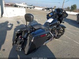 Harley-Davidson Fltrxs 1HD1KTP25PB615678 снимка
