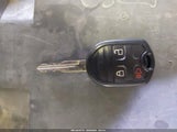 Ford Explorer Xlt 1FMHK7D89CGA53454 снимка