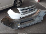 Ford Explorer Xlt 1FMHK7D89CGA53454 снимка