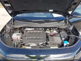 Volkswagen Tiguan 2.0T Se 3VVFR7RM4SM058306 снимка