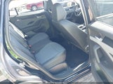 Volkswagen Tiguan 2.0T Se 3VVFR7RM4SM058306 photo