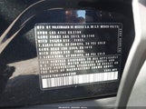 Volkswagen Tiguan 2.0T Se 3VVFR7RM4SM058306 photo
