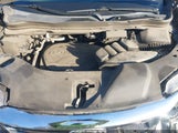 Honda Pilot Awd Elite 5FNYF6H08MB080650 снимка