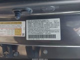 Honda Pilot Awd Elite 5FNYF6H08MB080650 снимка