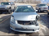 Nissan Sentra 2.0 3N1AB6AP3AL676673 снимка