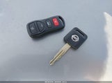 Nissan Sentra 2.0 3N1AB6AP3AL676673 снимка
