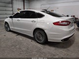Ford Fusion Titanium 3FA6P0K96FR310332 снимка