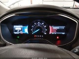 Ford Fusion Titanium 3FA6P0K96FR310332 снимка