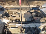 Toyota Tacoma Trd Off Road 5TFCZ5AN1KX208246 снимка