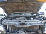 Chevrolet Tahoe Lt 1GNFC13J57J338534 снимка