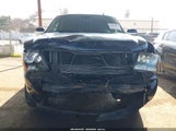 Chevrolet Tahoe Lt 1GNFC13J57J338534 снимка