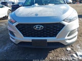Hyundai Tucson Se KM8J2CA40MU394577 снимка