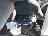 Hyundai Tucson Se KM8J2CA40MU394577 снимка