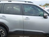 Subaru Forester Premium JF2SLDDC1SH610958 снимка