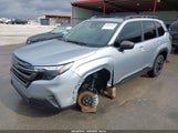 Subaru Forester Premium JF2SLDDC1SH610958 снимка