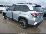 Subaru Forester Premium JF2SLDDC1SH610958 fotografie