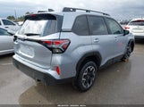 Subaru Forester Premium JF2SLDDC1SH610958 снимка