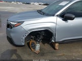Subaru Forester Premium JF2SLDDC1SH610958 снимка