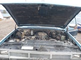 GMC K2500 1GTEK24C9EJ519890 снимка