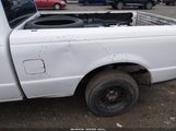 Ford Ranger Edge/Stx/Xl/Xlt 1FTYR14U55PA79336 fotografie