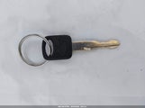 Miniaturka zdjęcia 11