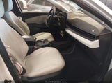 Ford Mustang Mach-E Premium 3FMTK3R79MMA04295 снимка