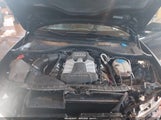 Audi A6 3.0T Premium Plus WAUHGAFC5FN027337 снимка