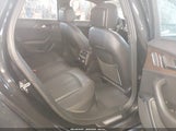 Audi A6 3.0T Premium Plus WAUHGAFC5FN027337 снимка