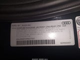 Audi A6 3.0T Premium Plus WAUHGAFC5FN027337 снимка