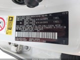 Toyota Highlander Limited 5TDDZRFH4JS498517 снимка