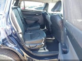 Toyota Highlander Hybrid Xle 5TDKBRCHXSS685360 снимка