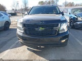 Chevrolet Suburban 4Wd Lt 1GNSKHKC3LR185614 photo